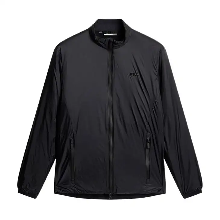 Solarcore Padded Jacket Herr 49323622
