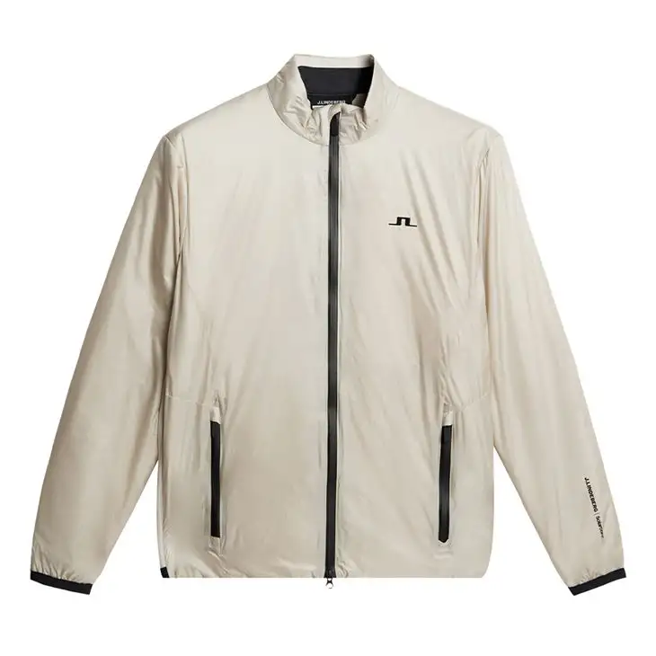 Solarcore Padded Jacket Herr 73470428