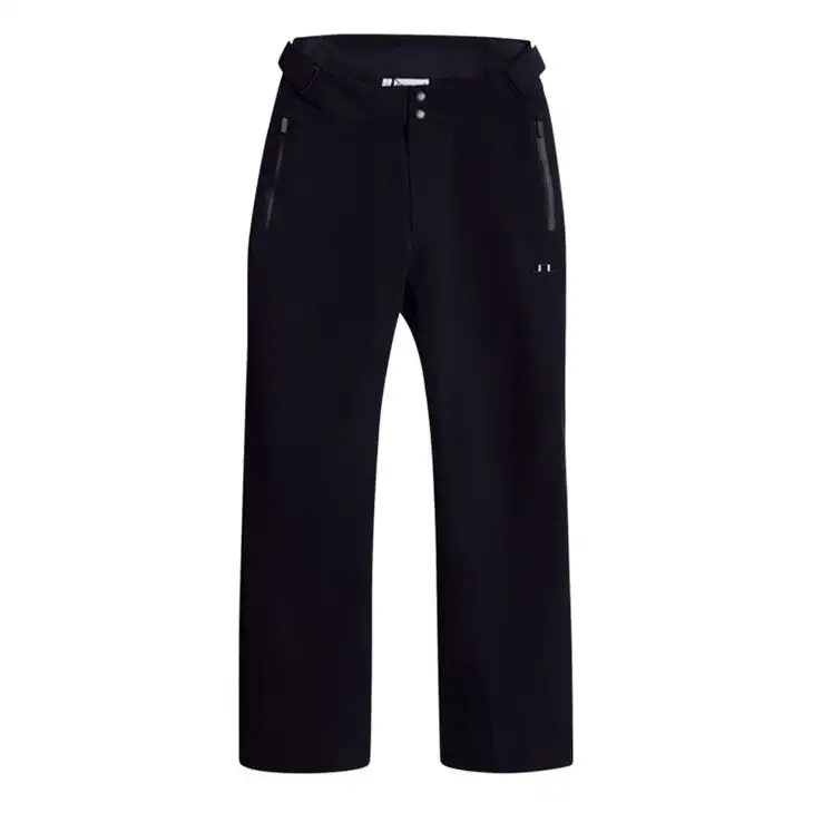 Solarcore Shell Pant dam 58941065