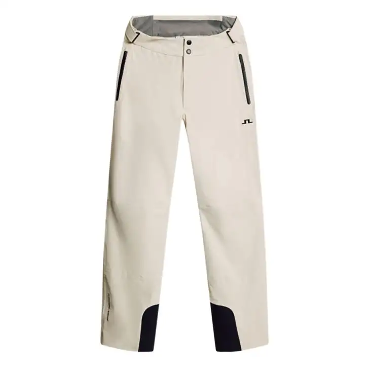 Solarcore Shell Pant dam 18502966