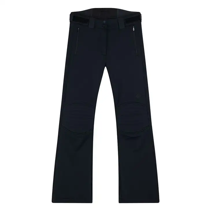 Stanford Pant Dam 72203560