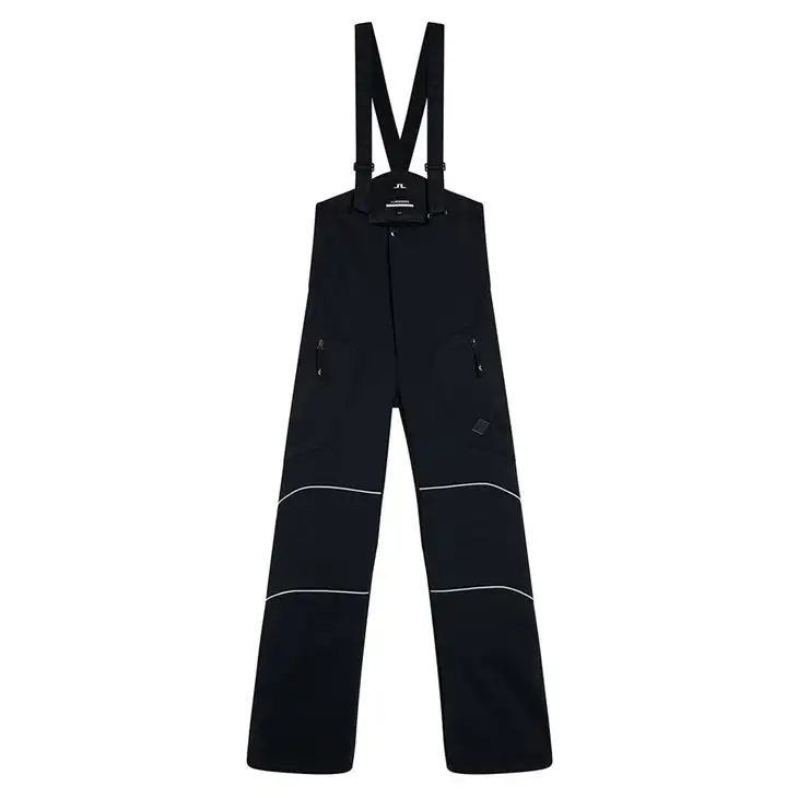 Stanford Pro Bib Pant Dam 11648167