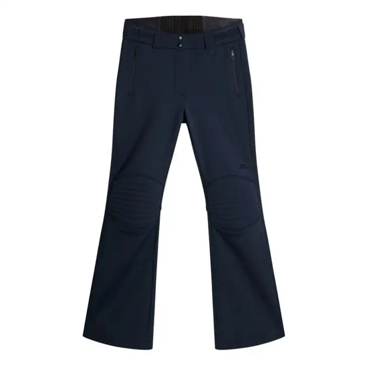 Stanford Softshell Ski Pant dam 46962370