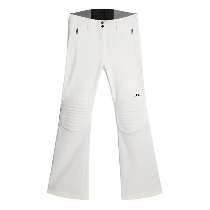 Stanford Softshell Ski Pant dam 14082608
