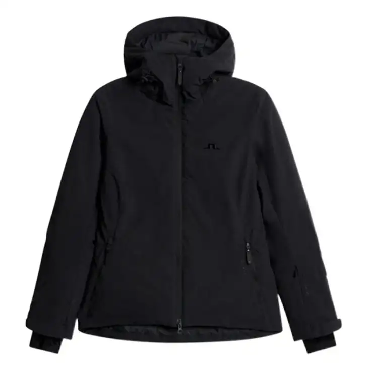 Starling Ski Jacket dam 37831522