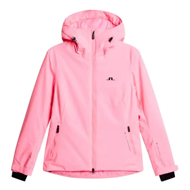 Starling Ski Jacket dam 34099188