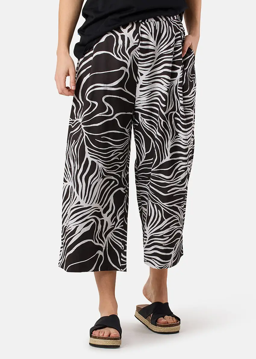 Hudson Pants W 47286835