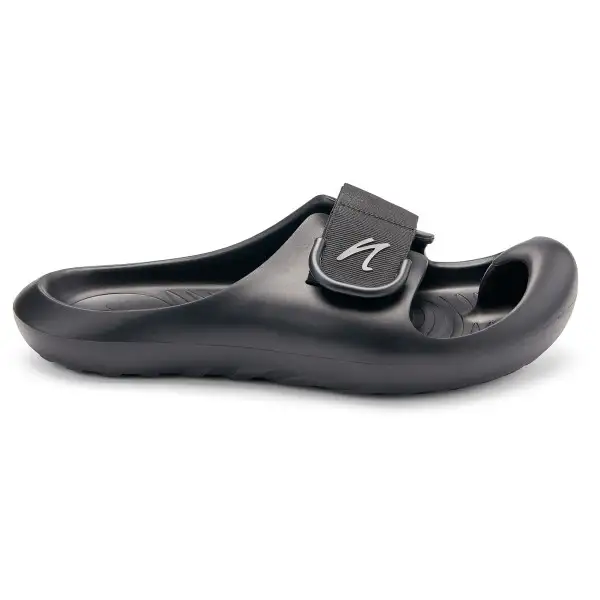 Joe Nimble - RecoverToes 2.0 - Sandaler