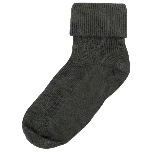 Joha - Bamboo Socks - Multifunktionssockor