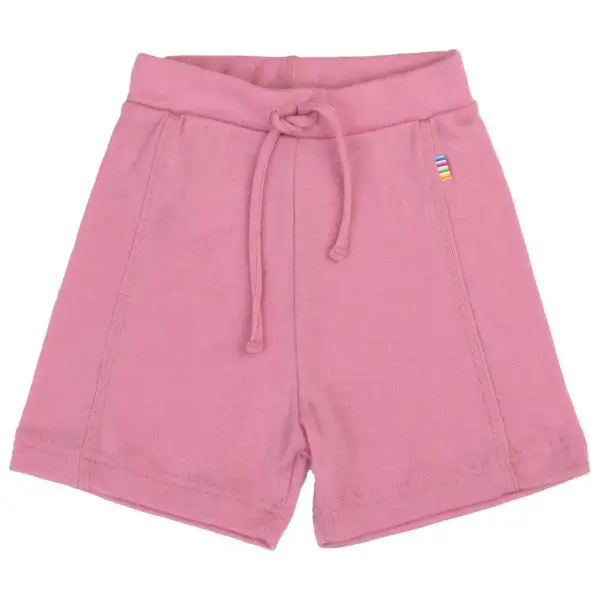Joha - Kid's Shorts - Shorts