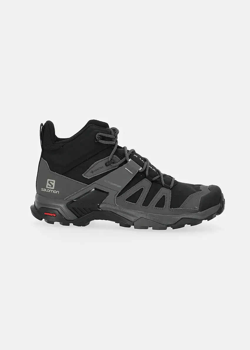 X ULTRA 4 MID GORE-TEX 96177497