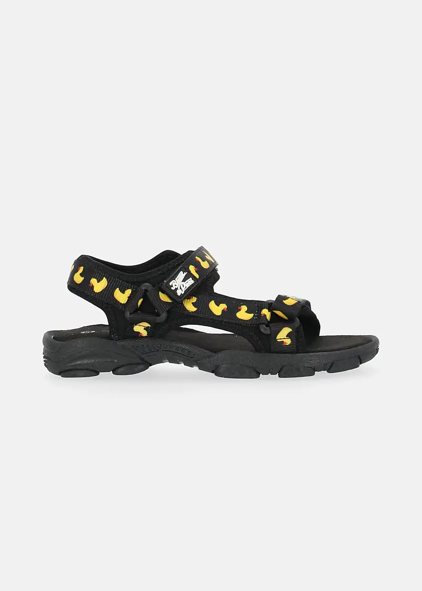 Duckling Sandal 29625983