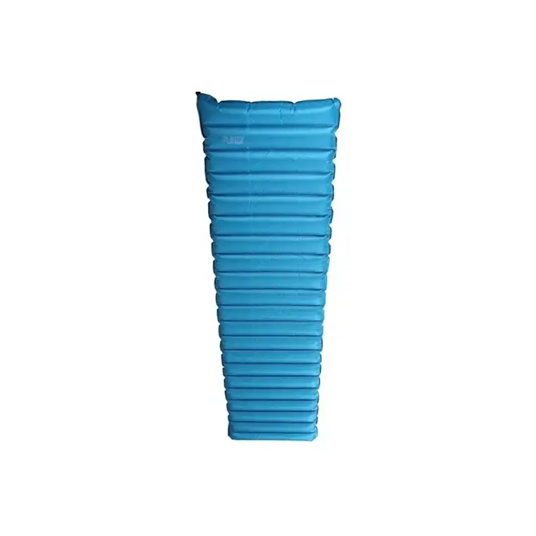 Jr Gear Traverse Core XL
