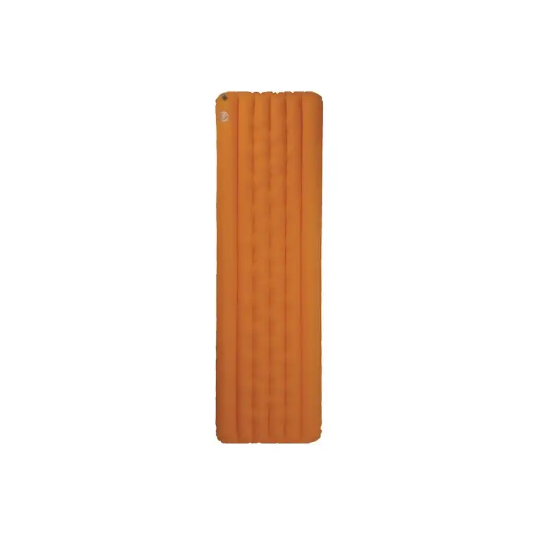 Jr Gear Venture Insulated Rect Std 570G. Flame O