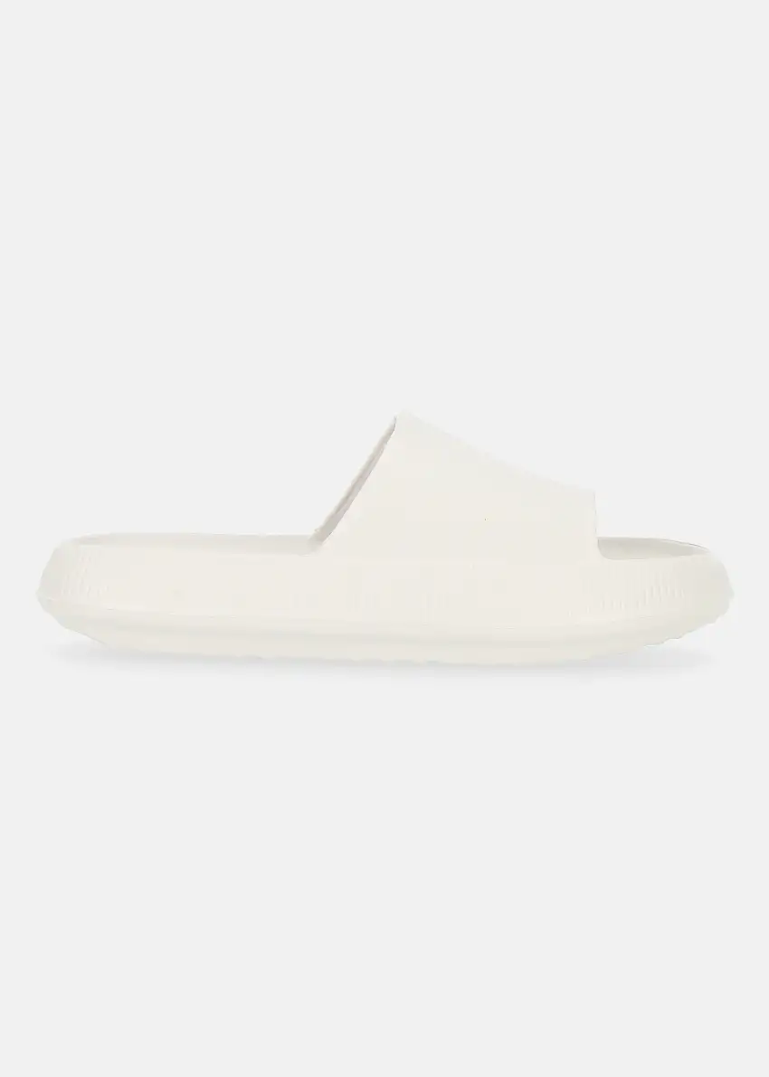 CHUNKY SLIPPER W 11828027