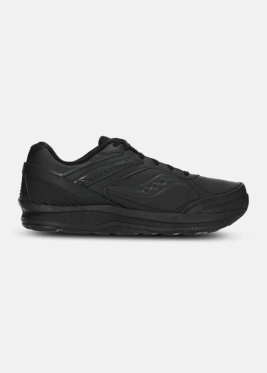 ECHELON WALKER 3 WIDE 73014268