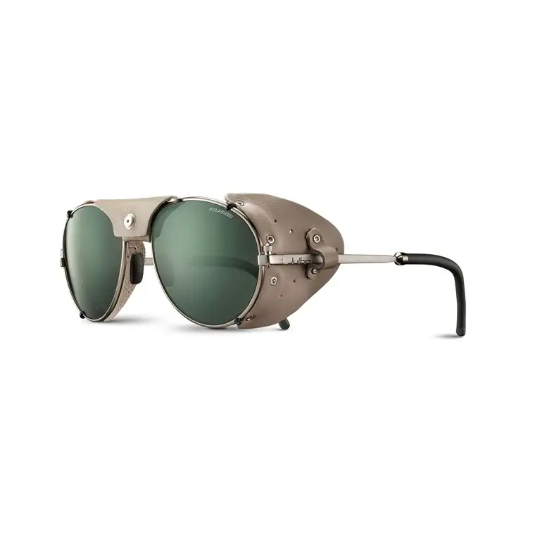 Julbo Cham Polarized 3