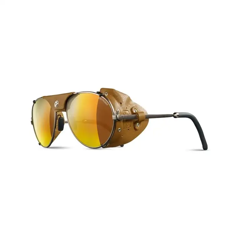Julbo Cham Spectron 3 CF