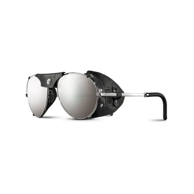 Julbo Cham Spectron 4