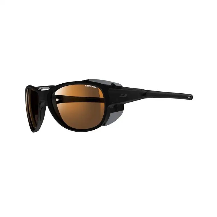 Julbo Explorer 2.0 Cameleon
