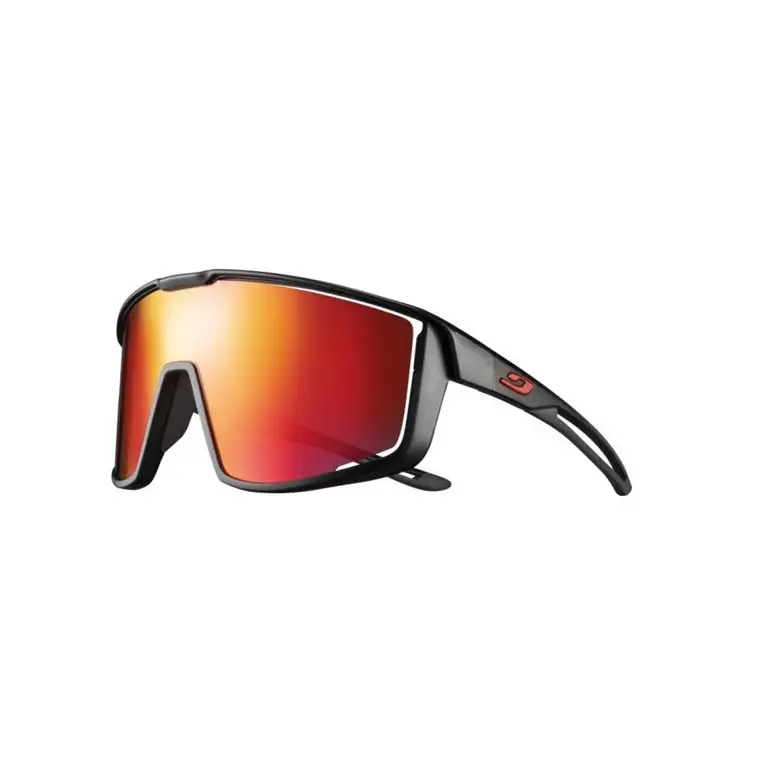 Julbo Fury Spectron 3 CF