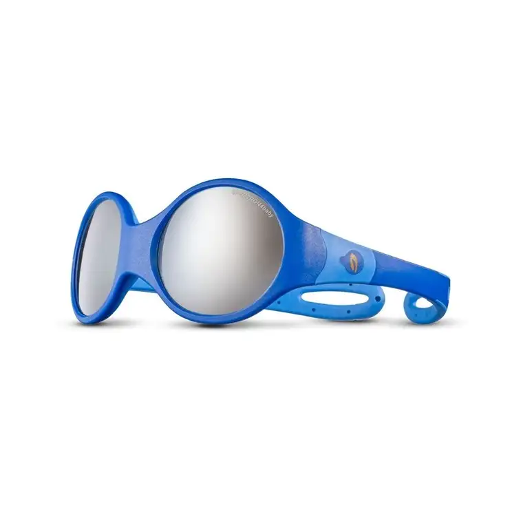 Julbo Loop L Spectron 4 Baby