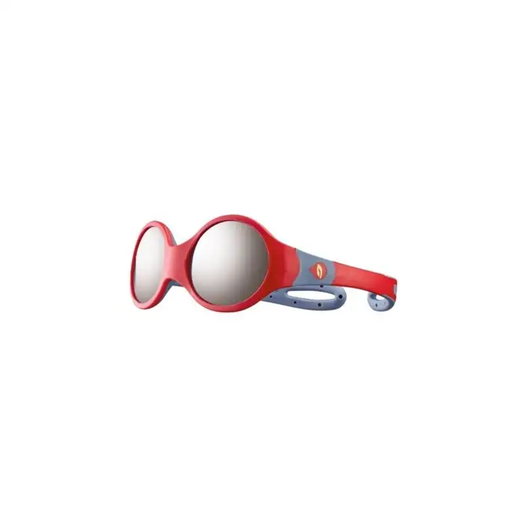 Julbo Loop M Spectron 4 Baby