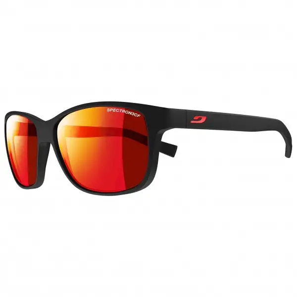 Julbo - Powell Spectron 3CF - Solglasögon