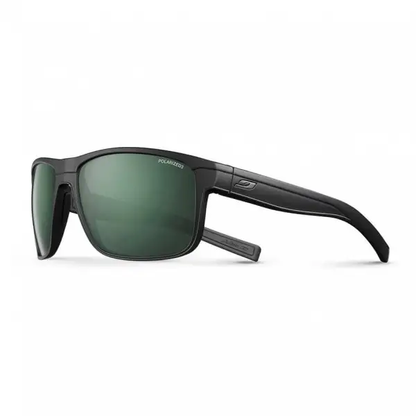 Julbo - Renegade Polarized S3 - Solglasögon