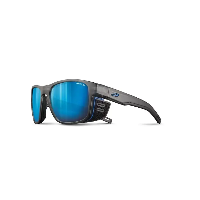 Julbo Shield M Spectron 3 CF