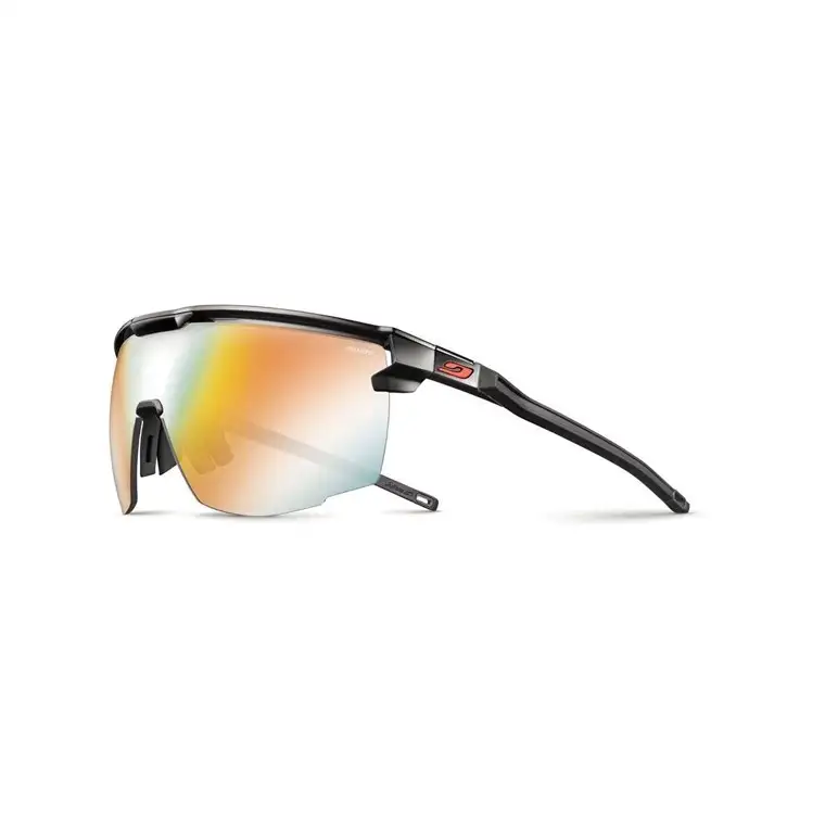 Julbo Ultimate Reactiv Perform 1-3 Laf