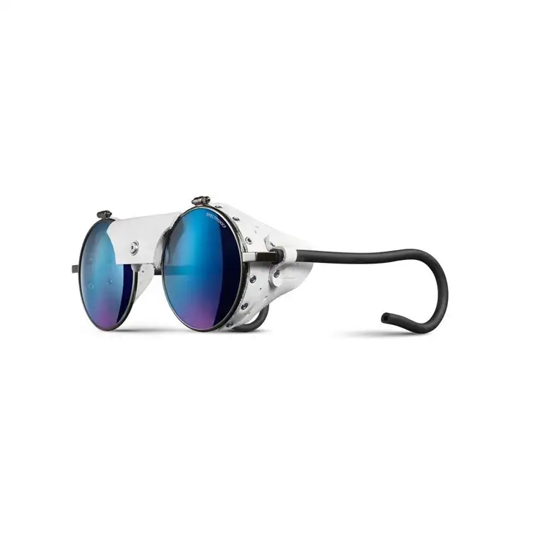 Julbo Vermont Classic Spectron 3 CF
