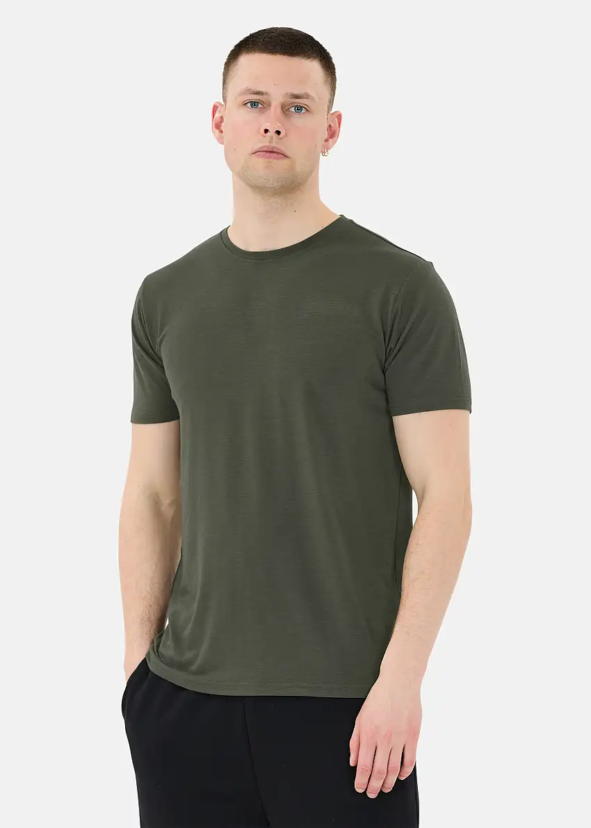 Jokers V3 M S-S Tee 65878952