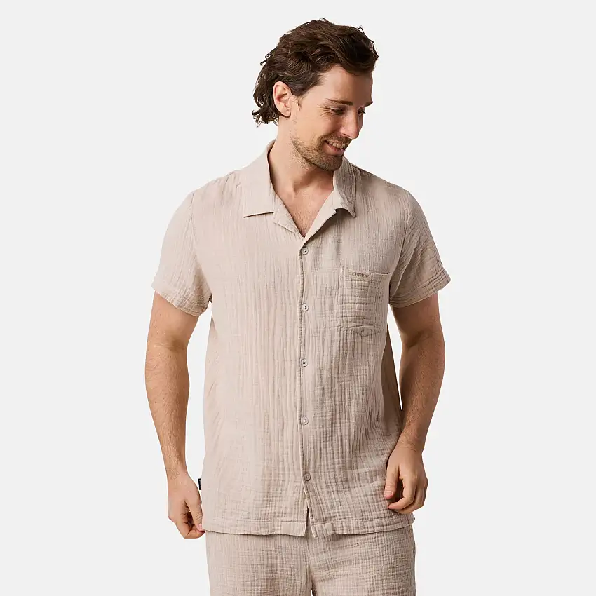 Max Shirt 96727338