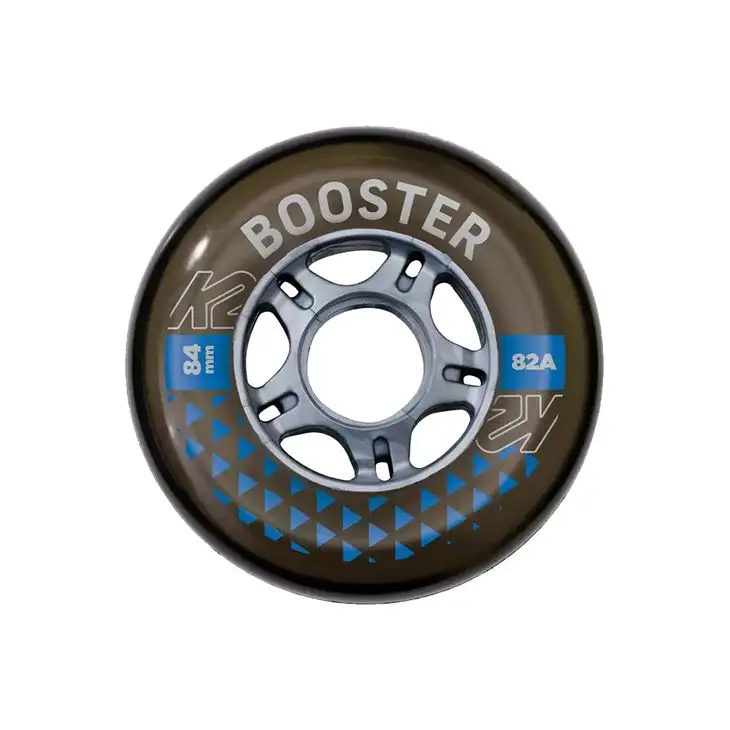 Booster 84mm 82A 4-Pack 20112754