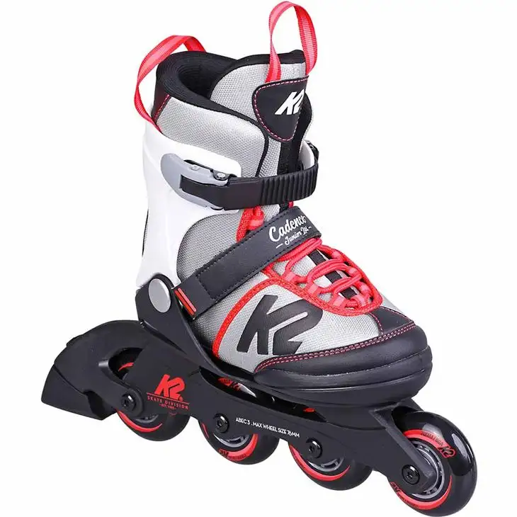 Cadence G LTD Junior 71436584