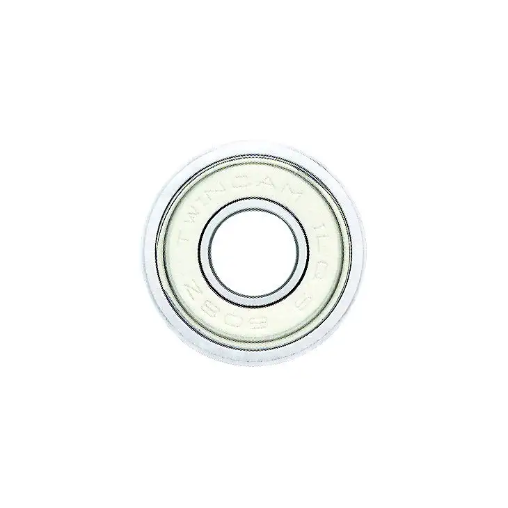 ILQ 9 Classic Plus Bearing 12945265