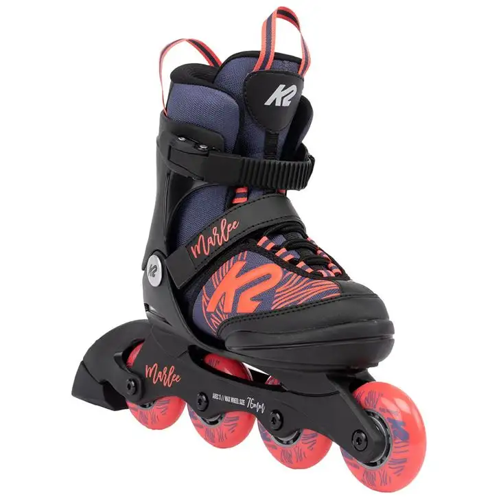 Marlee BOA Junior 20592303