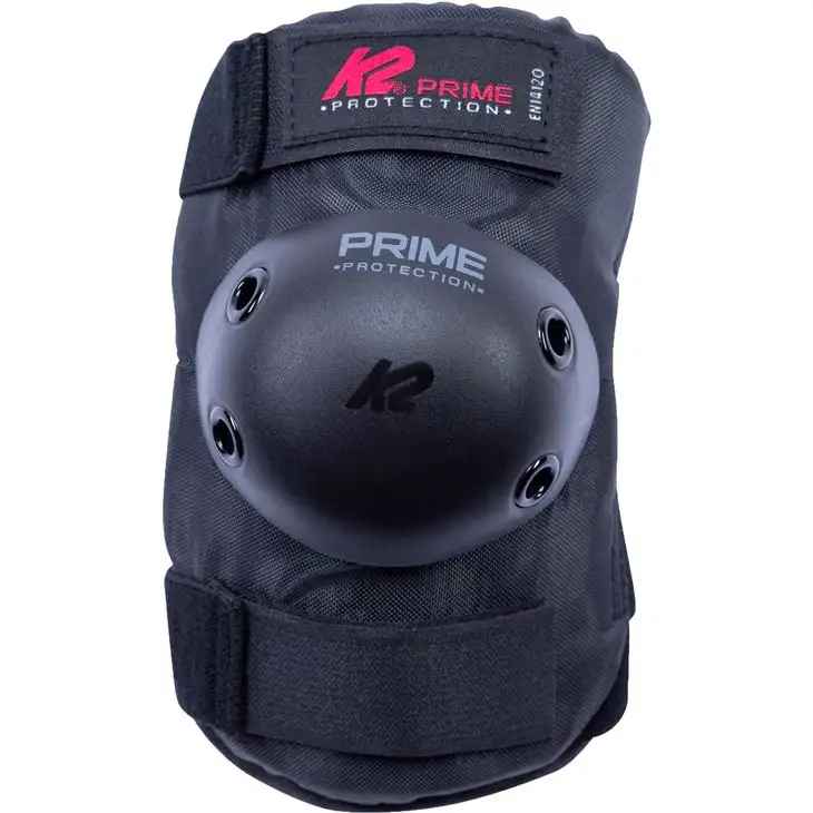 Prime Pad Set M 98721369