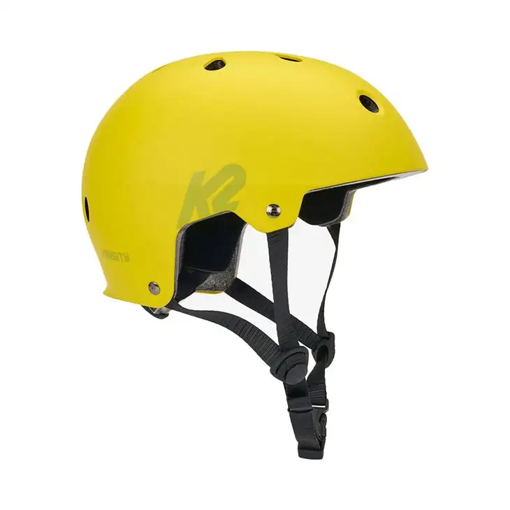 Varsity Helmet 23838042