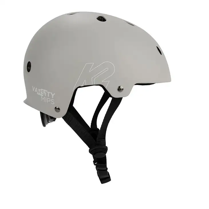 Varsity MIPS 27273198