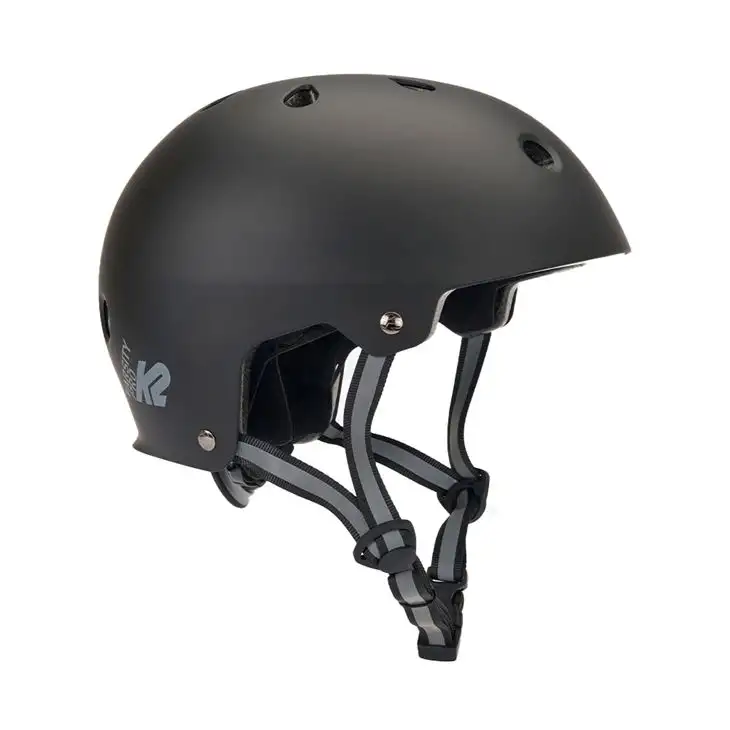 Varsity Pro Helmet 10981906