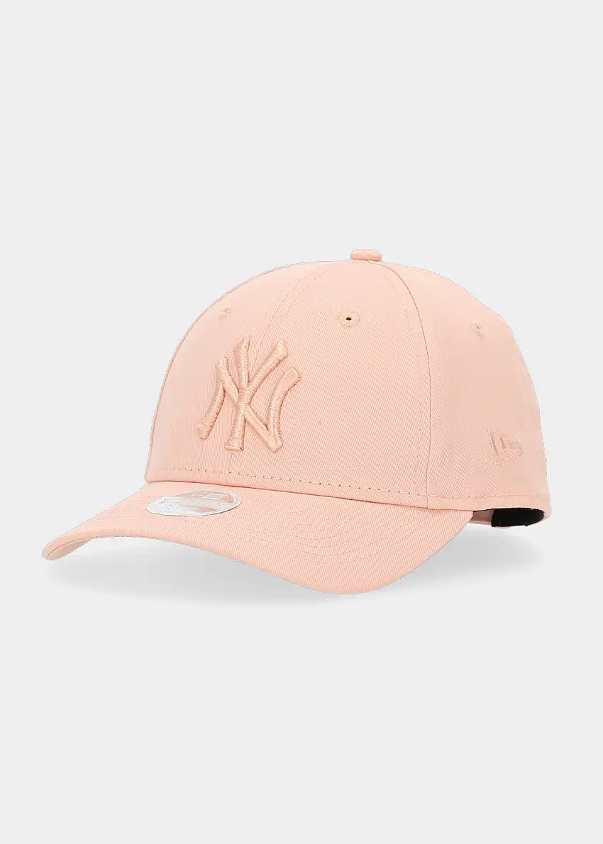 WMNS LEAGUE ESS 9FORTY NEYYAN 27916912