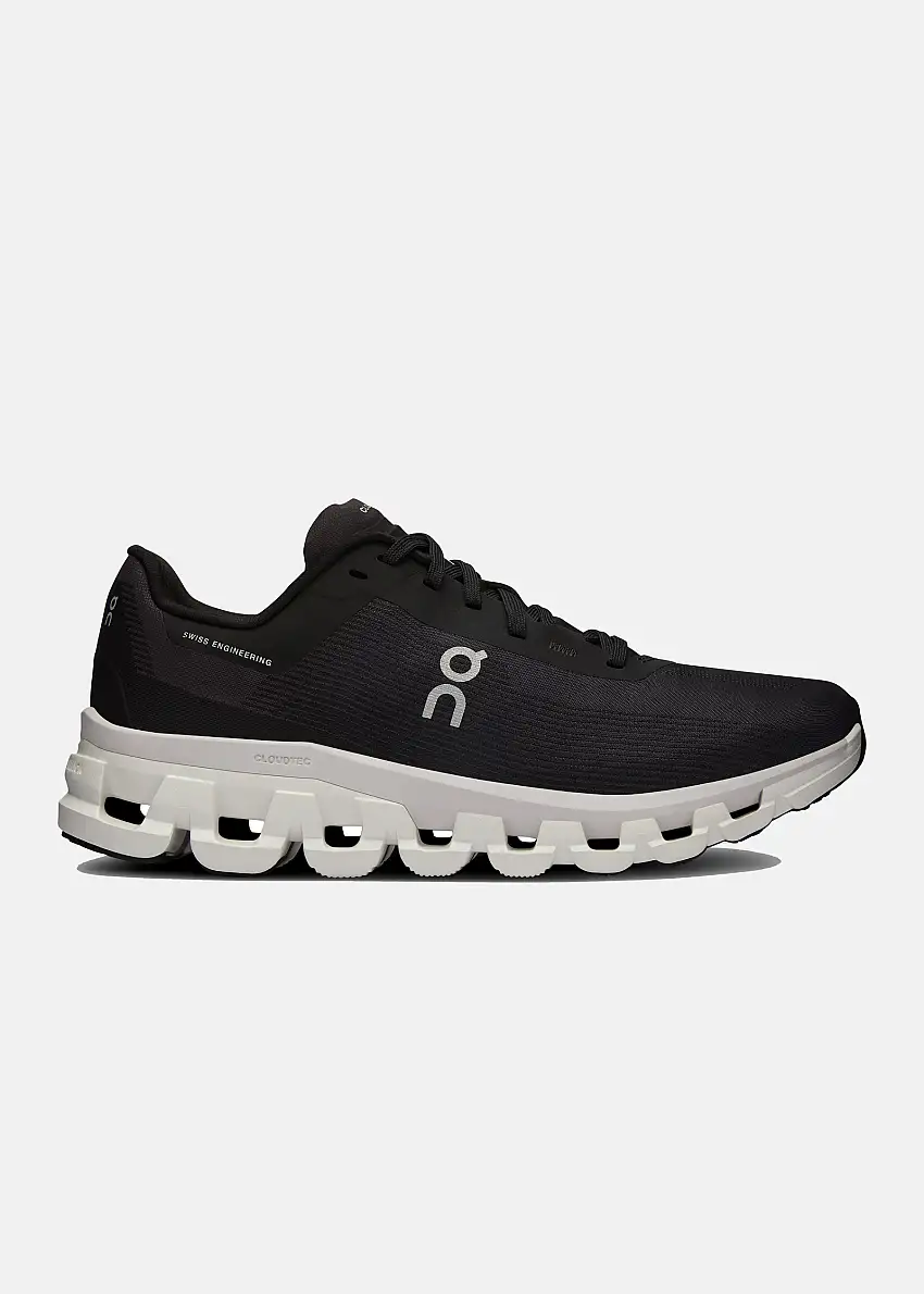 Cloudflow 4 61478630