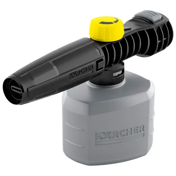 Kärcher - FJ 24 Handheld Schaumdüse - Kärcher-tillbehör