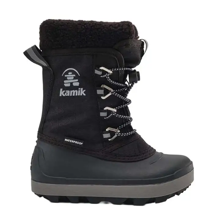 CASCADE junior 93623033