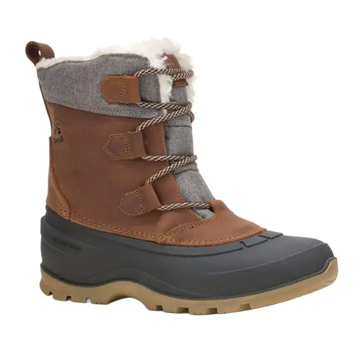 SNOWGEM LO dam 89890700