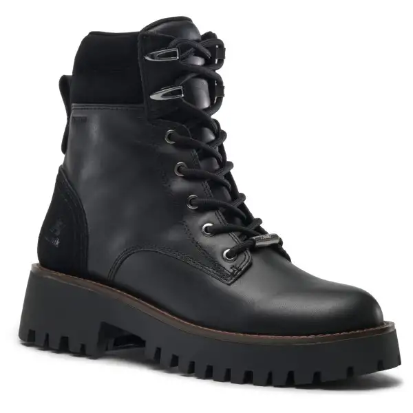 Kamik - Women's Zephyr - Fritidsstövlar/-kängor