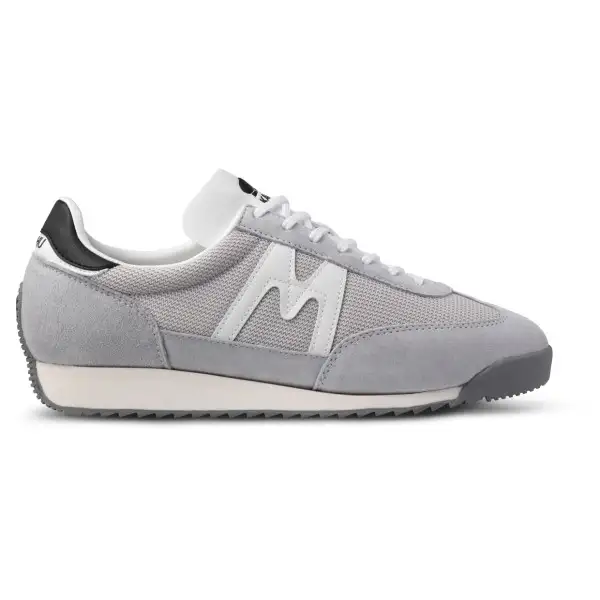 Karhu - Mestari - Sneakers