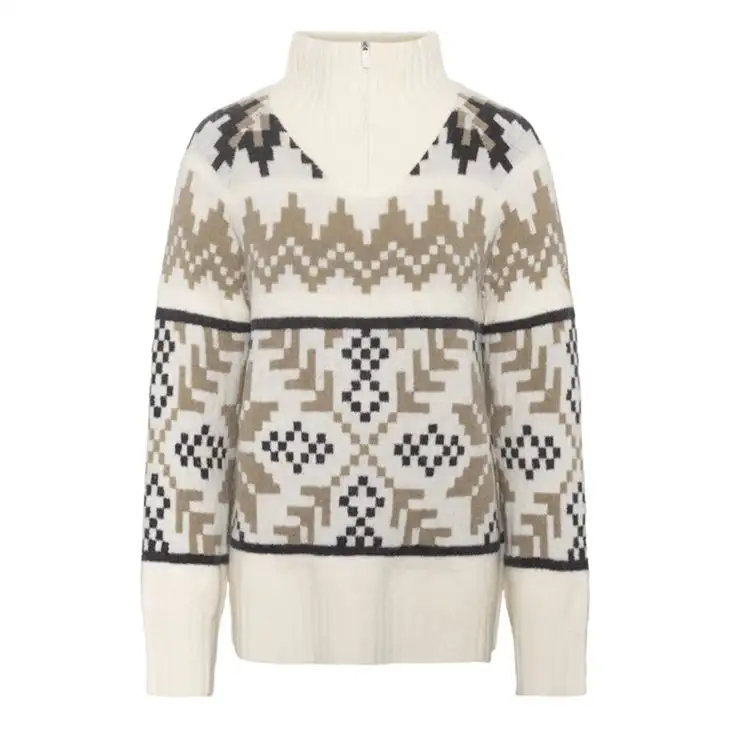 AMELIA KNIT dam 30131092